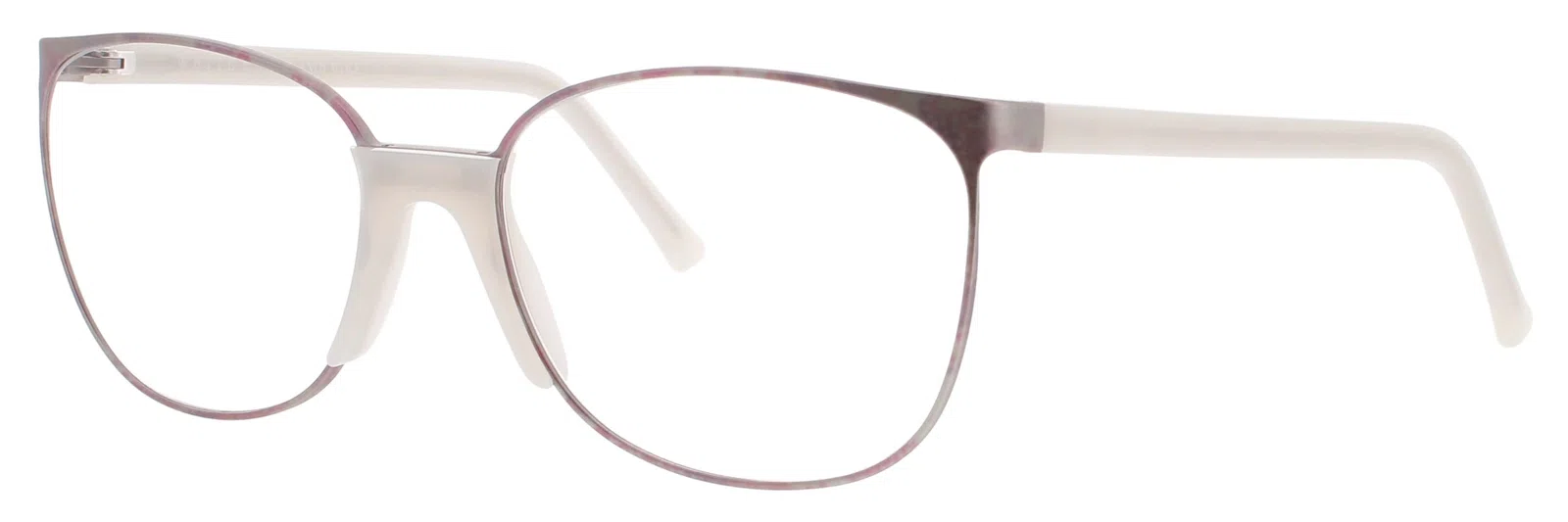 Andy Wolf THURSBY Eyeglasses - view 3